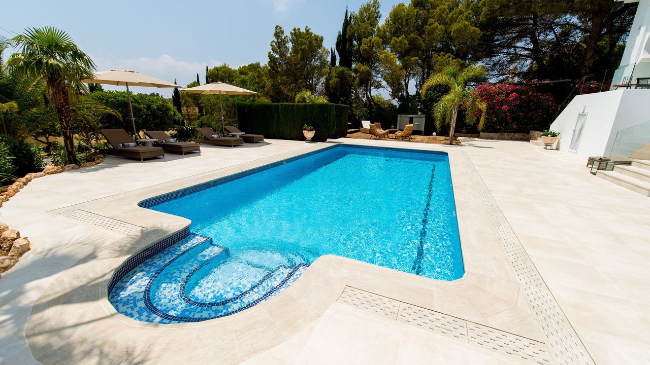 Photo of Outdoor in Altea la Vella