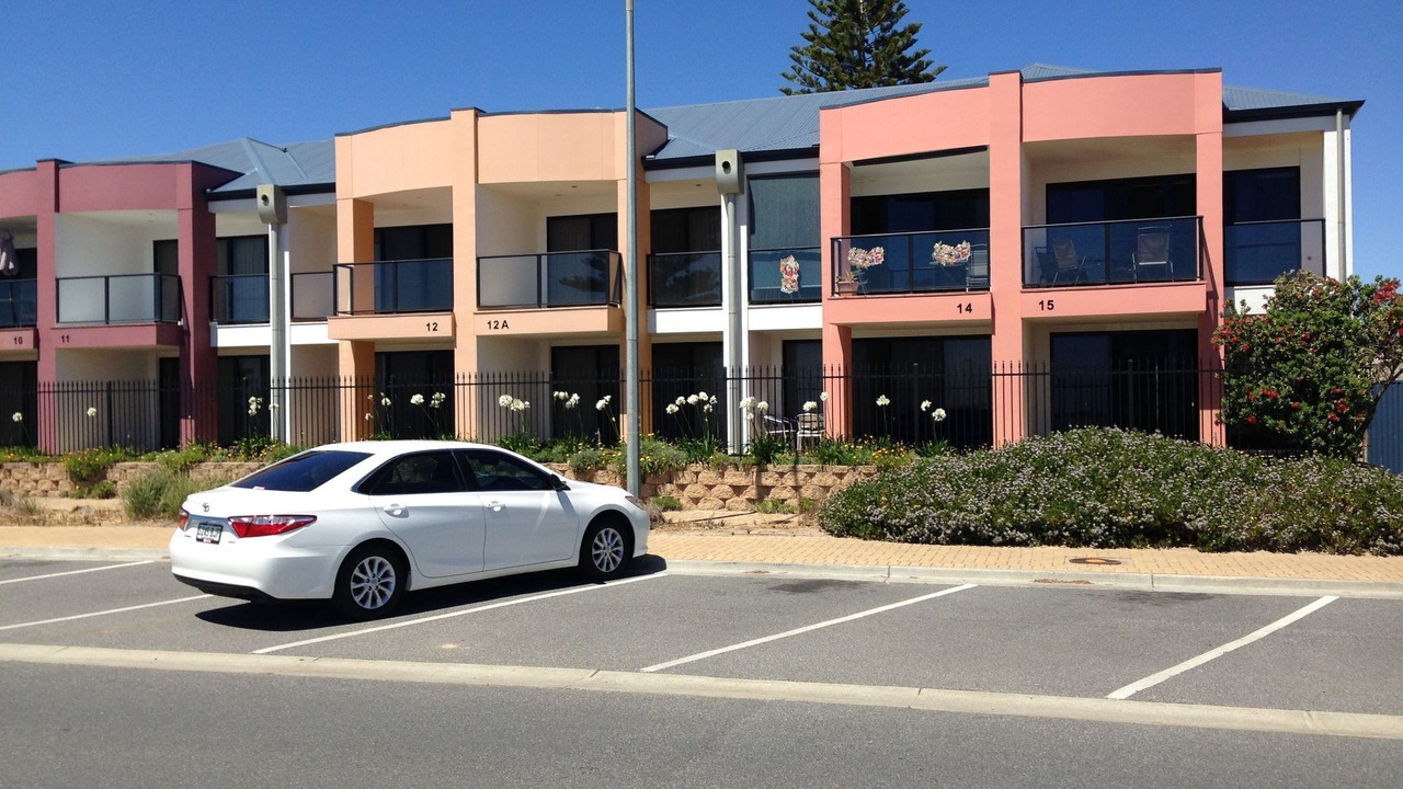 Photo of Outdoor in Moana