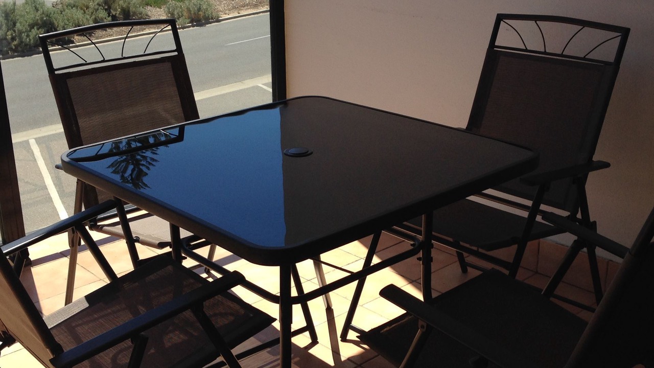 Photo of Outdoor in Moana