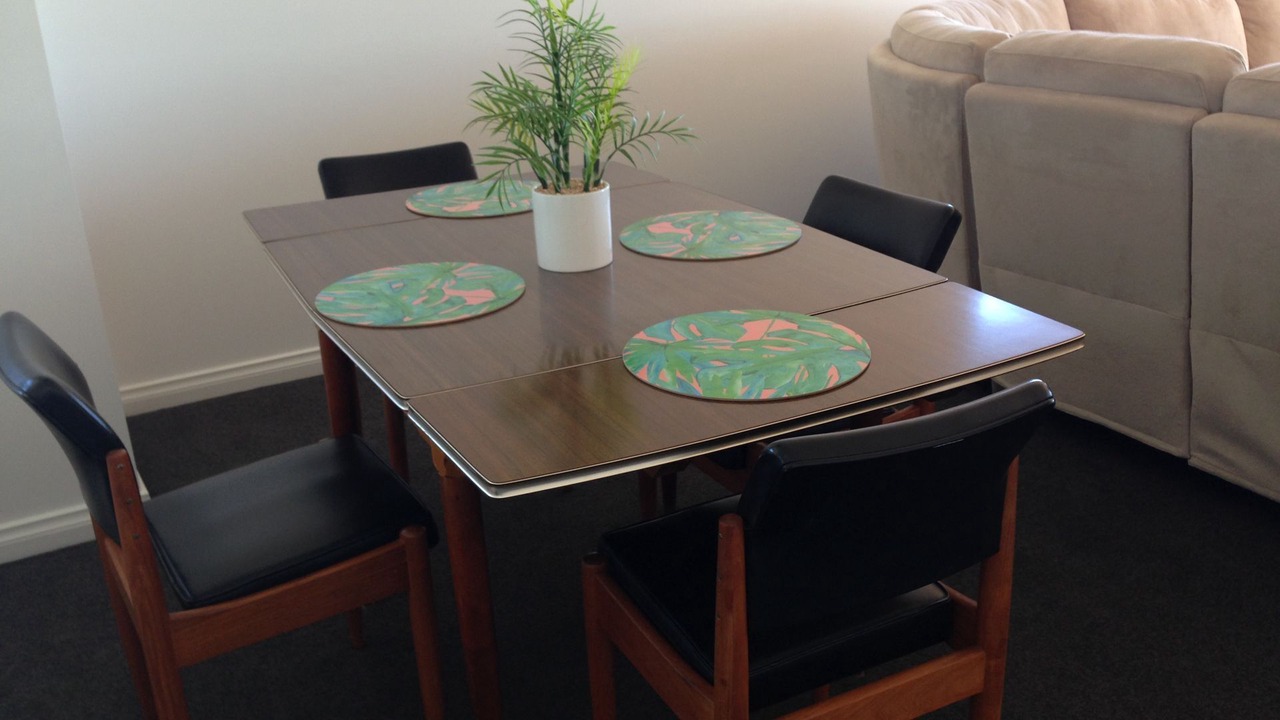 Photo of Others in Moana