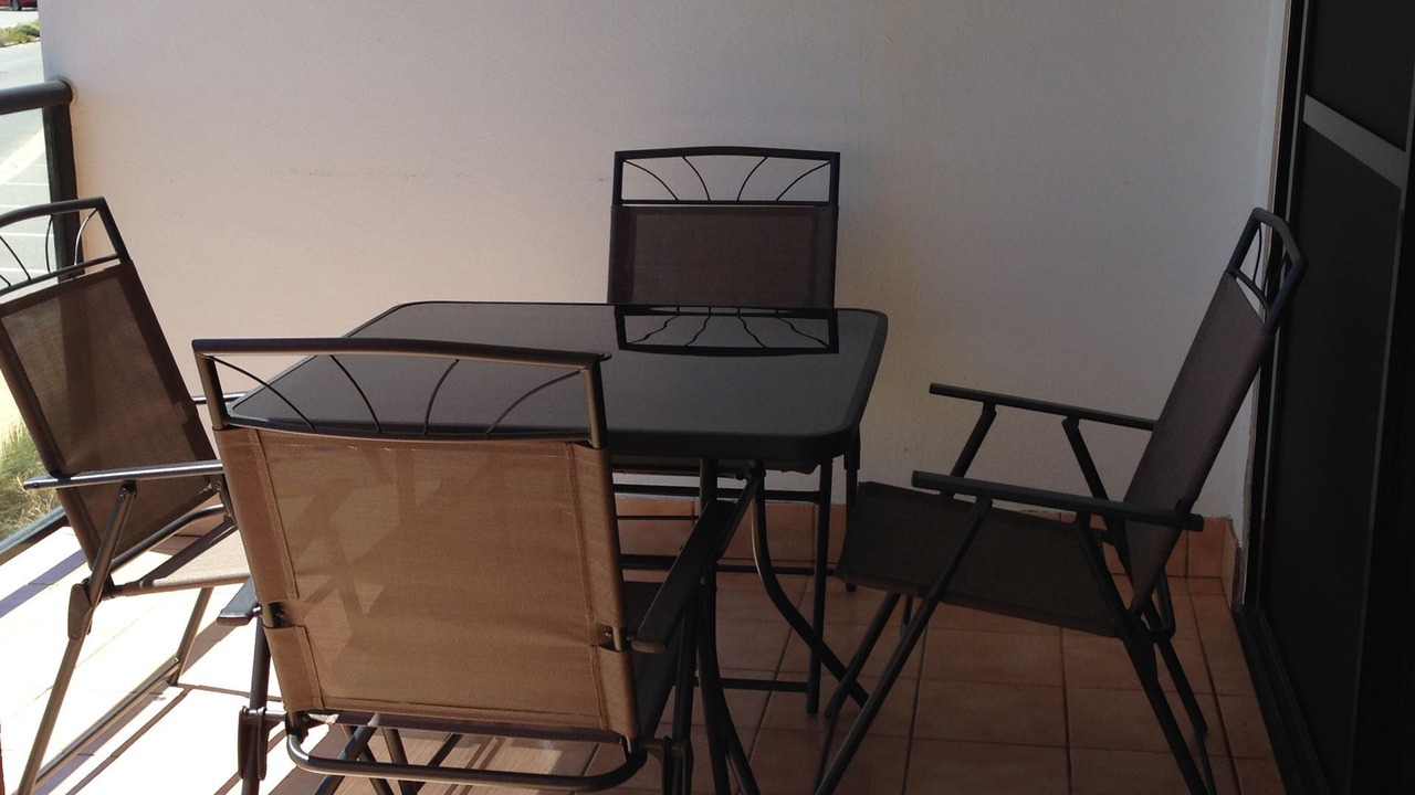 Photo of Outdoor in Moana