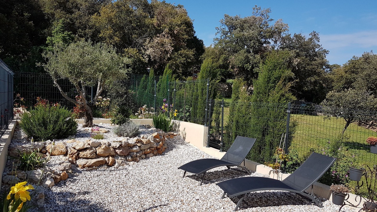 Photo of Outdoor in Duilhac-sous-Peyrepertuse