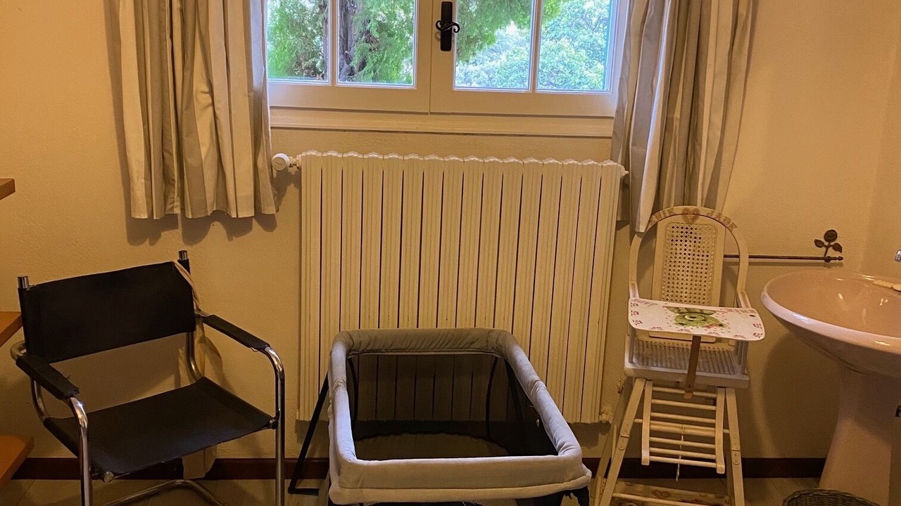 Photo of Others in Le Rayol