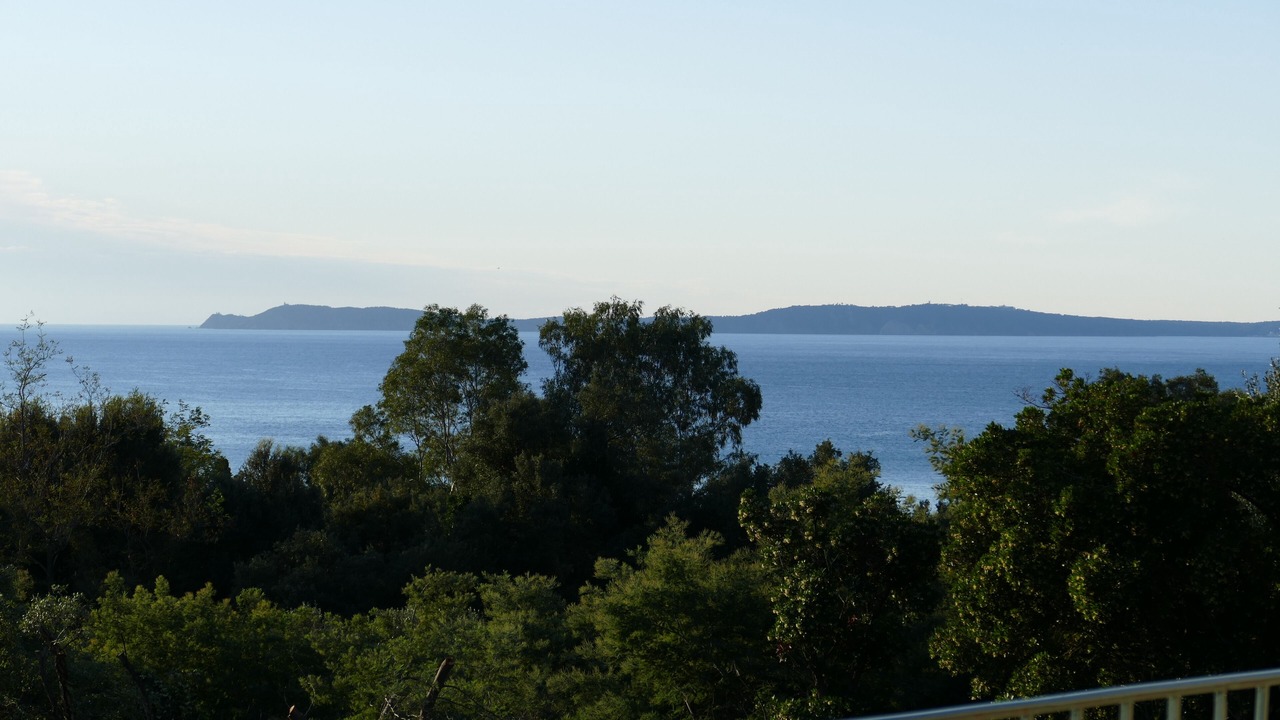 Photo of Others in Le Rayol