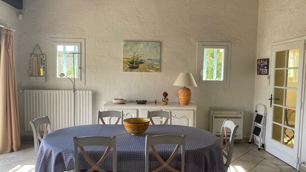 Photo of Others in Le Rayol