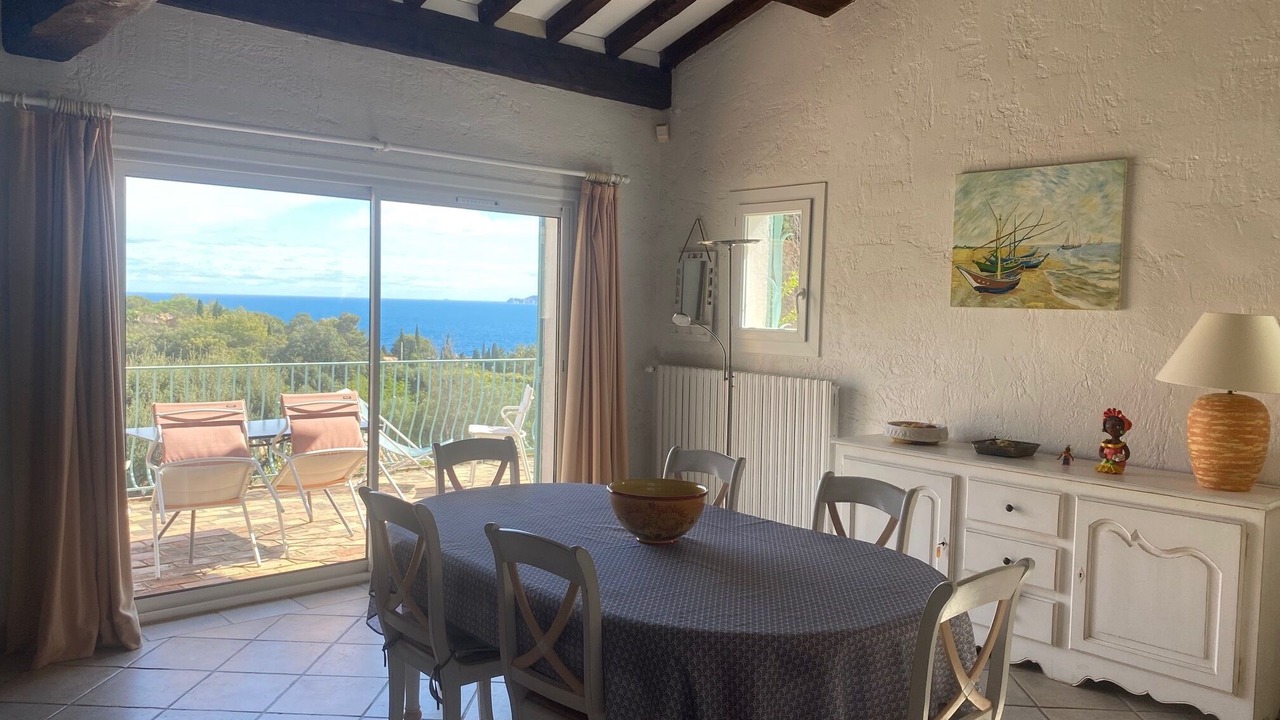 Photo of Others in Le Rayol