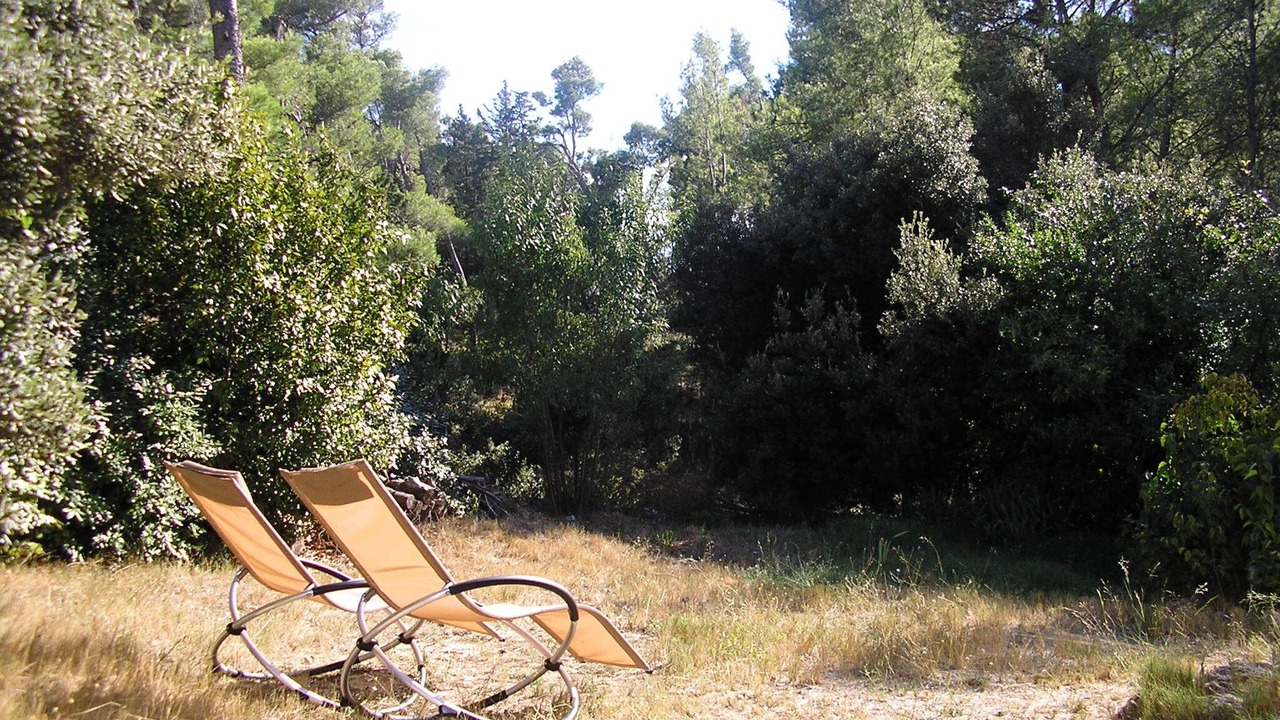 Photo of Outdoor in Marcorignan