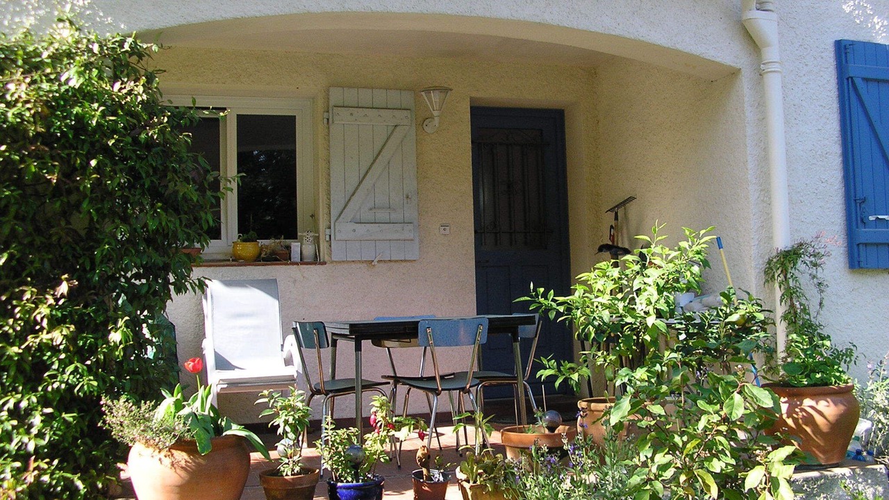 Photo of Outdoor in Marcorignan