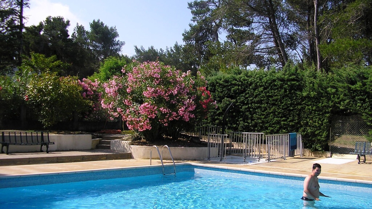 Photo of Outdoor in Marcorignan