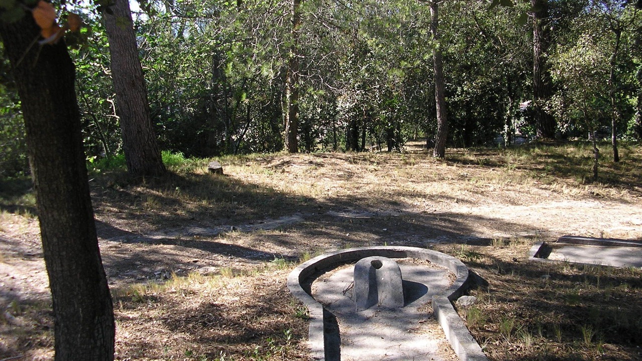 Photo of Outdoor in Marcorignan
