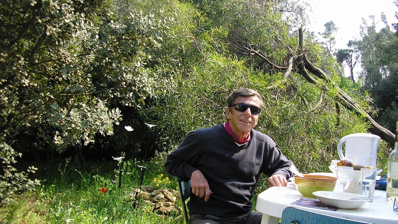 Photo of Outdoor in Marcorignan