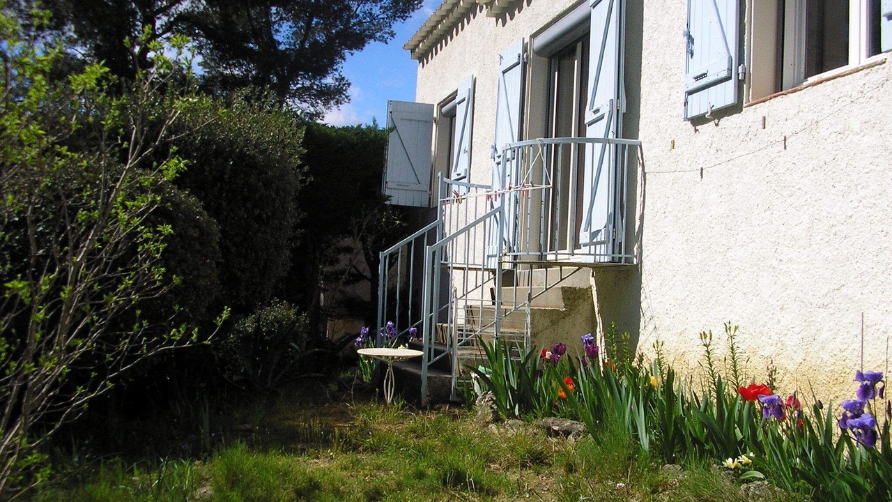 Photo of Outdoor in Marcorignan