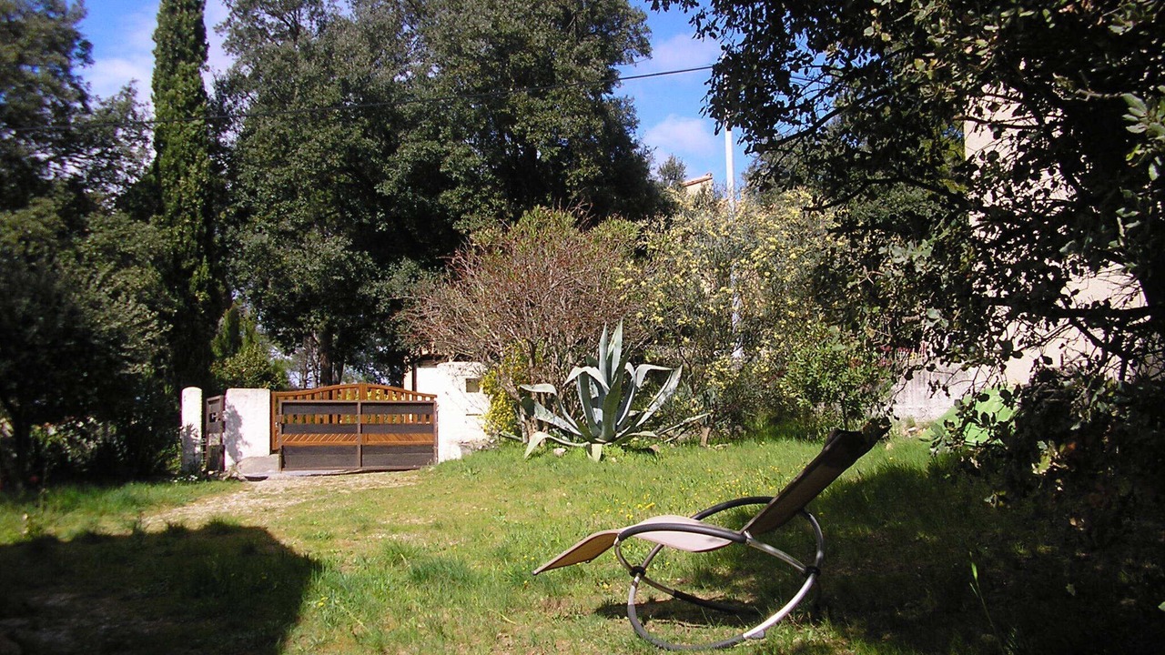 Photo of Outdoor in Marcorignan