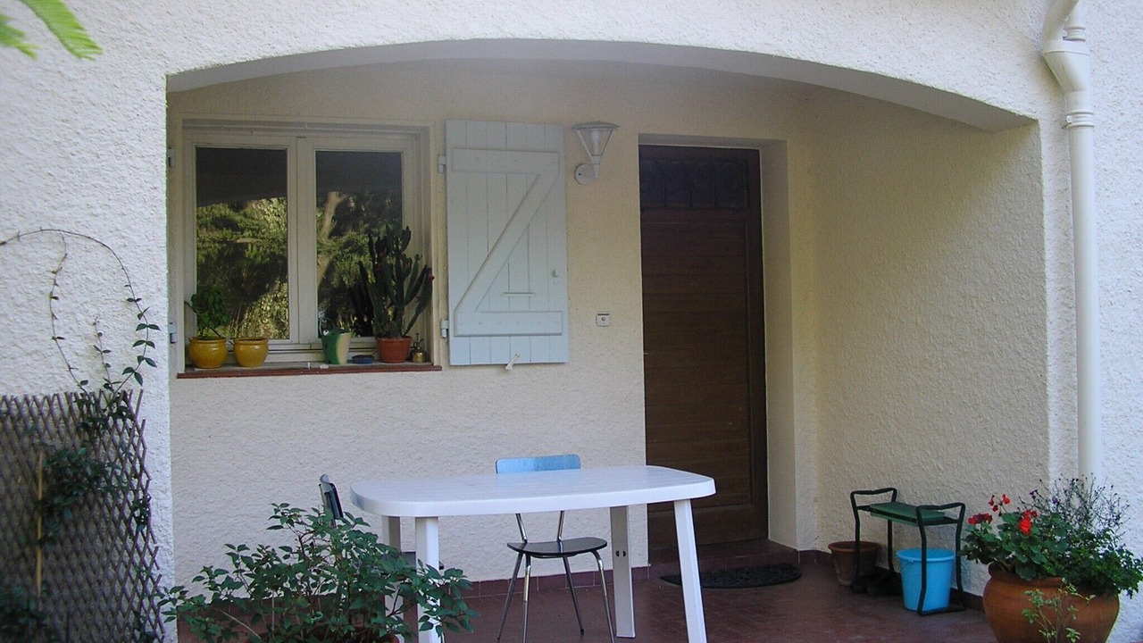 Photo of Outdoor in Marcorignan