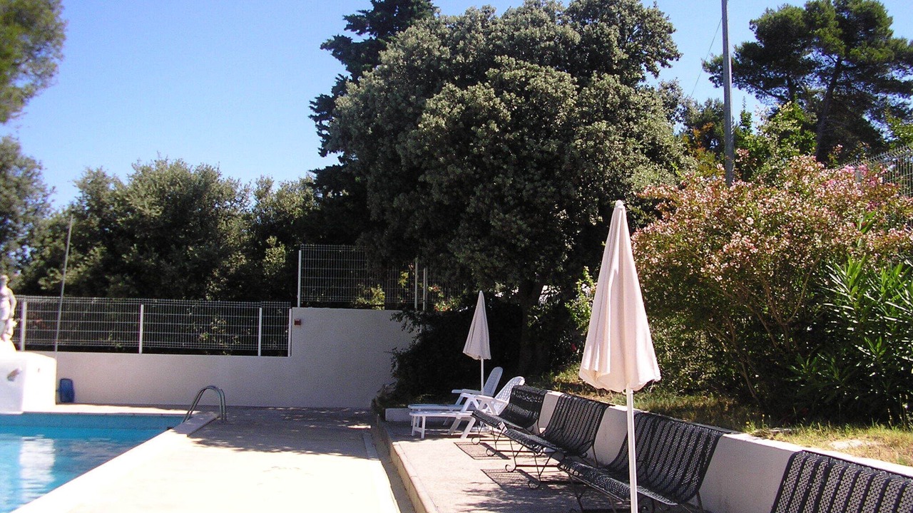 Photo of Outdoor in Marcorignan