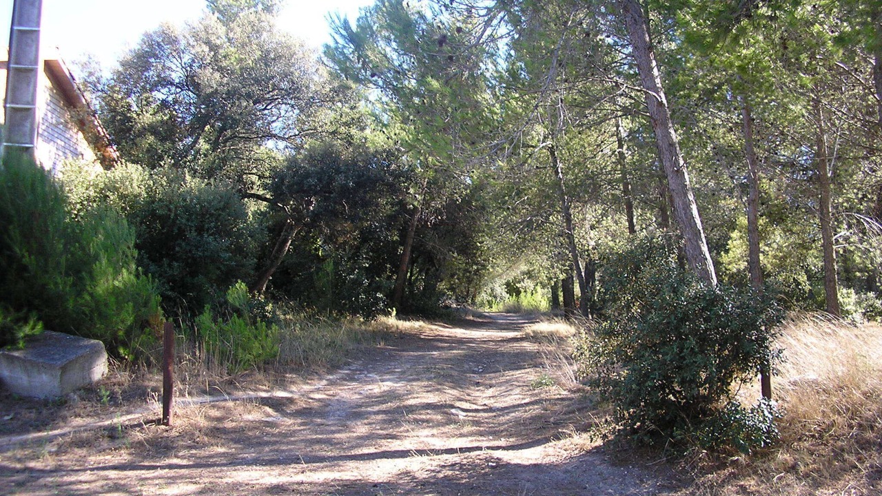 Photo of Outdoor in Marcorignan