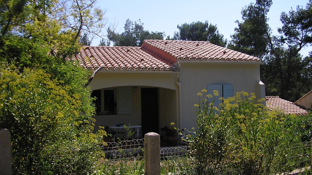 Photo of Outdoor in Marcorignan