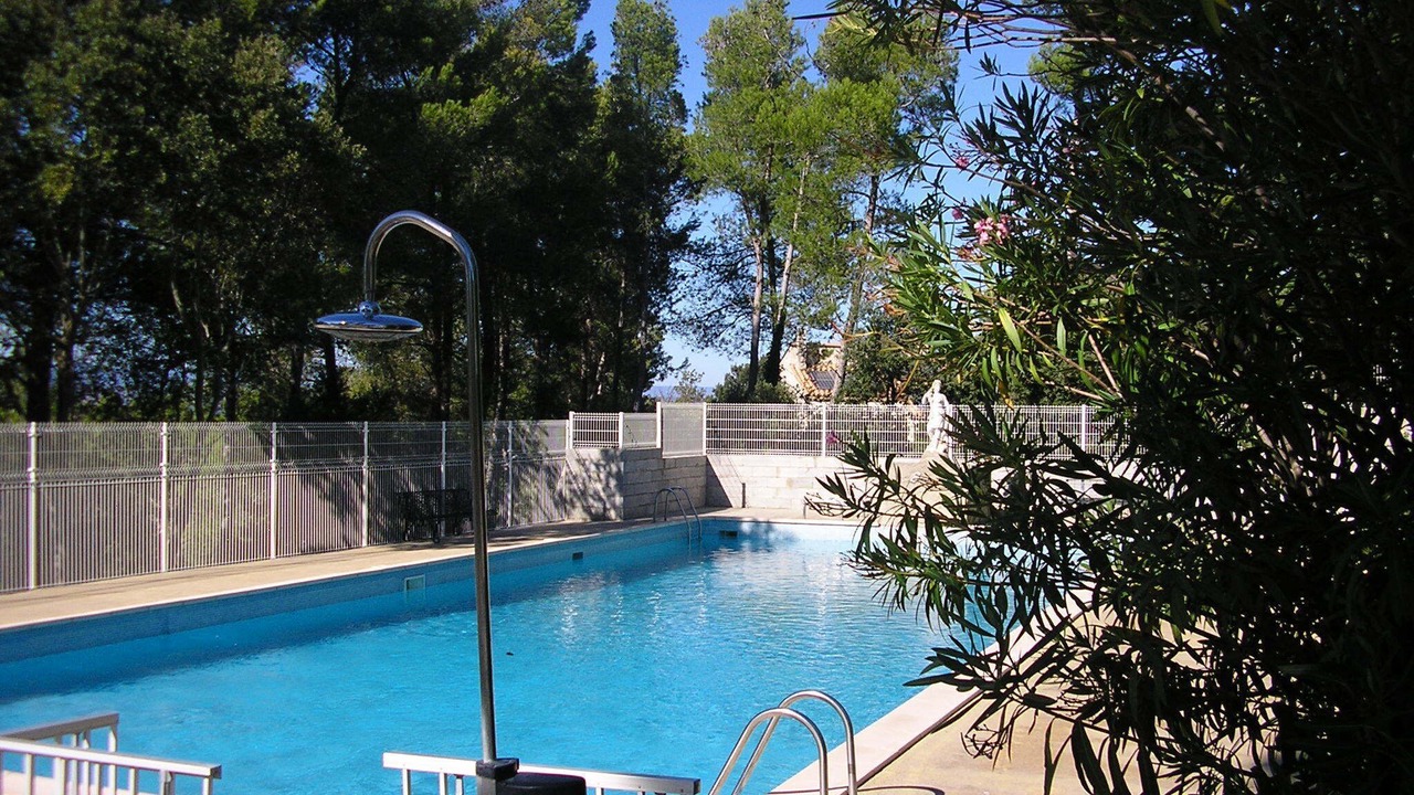 Photo of Outdoor in Marcorignan
