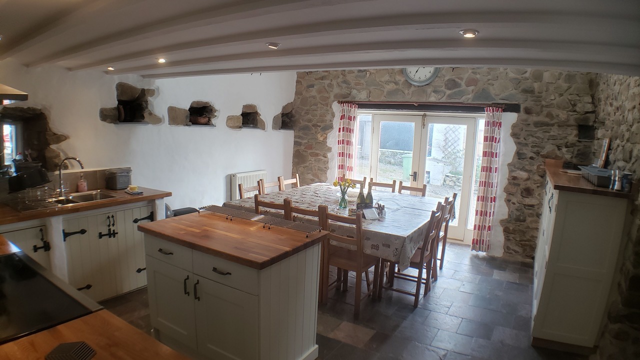 Photo of Others in St Brides