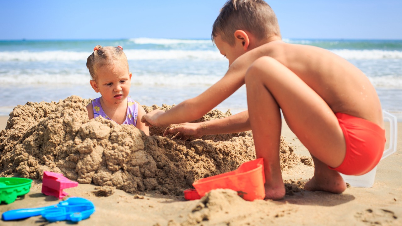 Photo of Others in St Brides