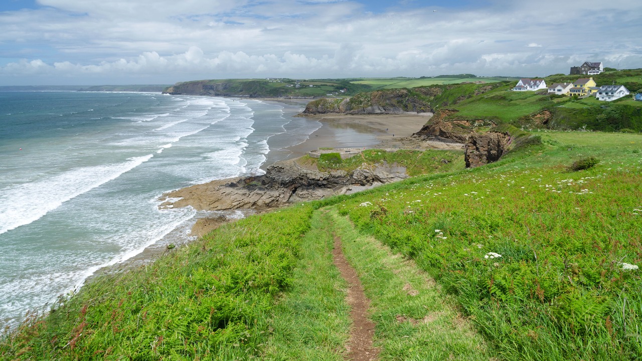 Photo of Others in St Brides