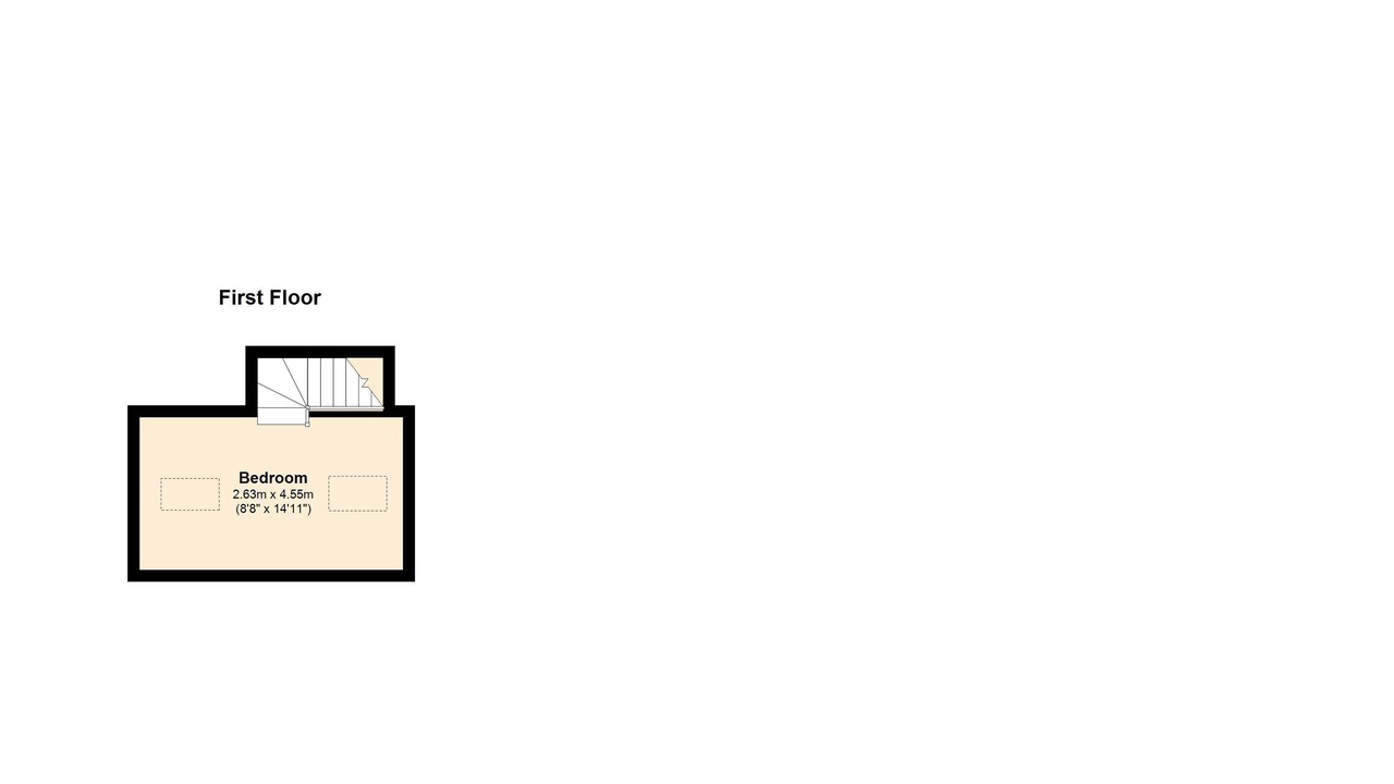 Photo of Others in St Brides