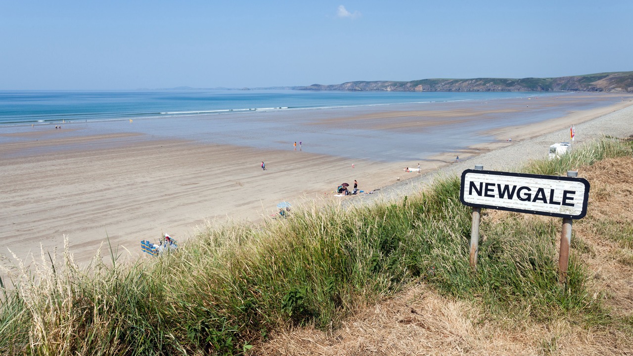 Photo of Others in St Brides