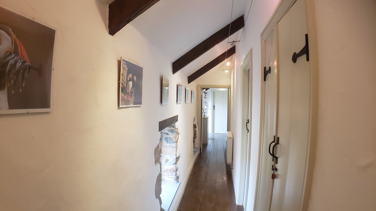 Photo of Others in St Brides