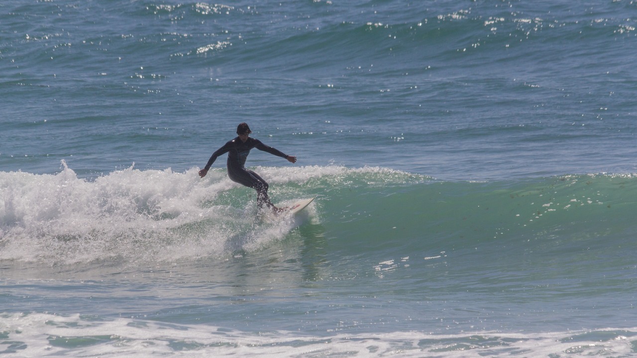 Photo of Others in St Brides