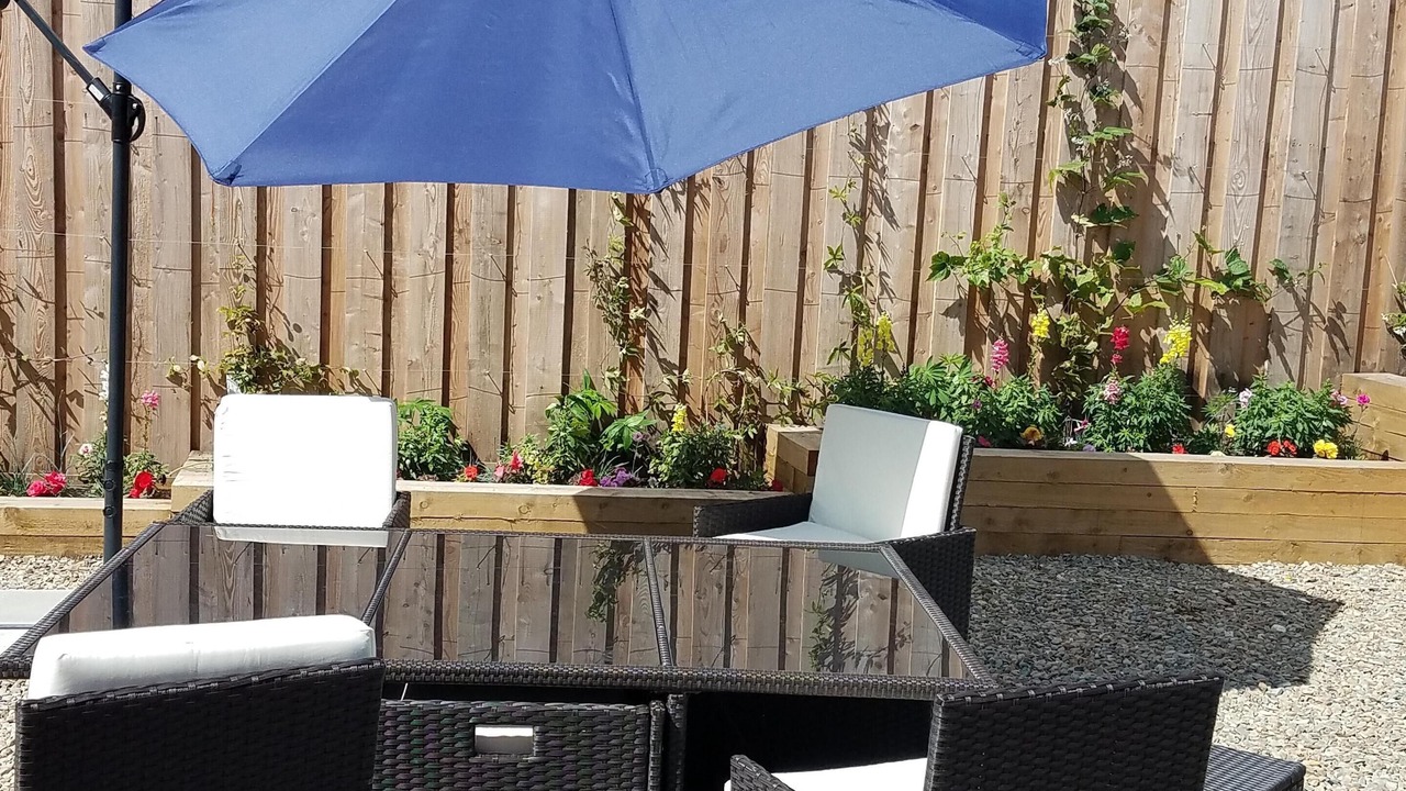 Photo of Outdoor in St Brides