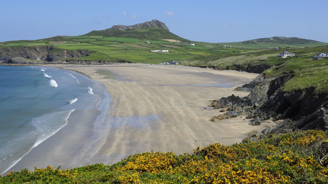 Photo of Others in St Brides