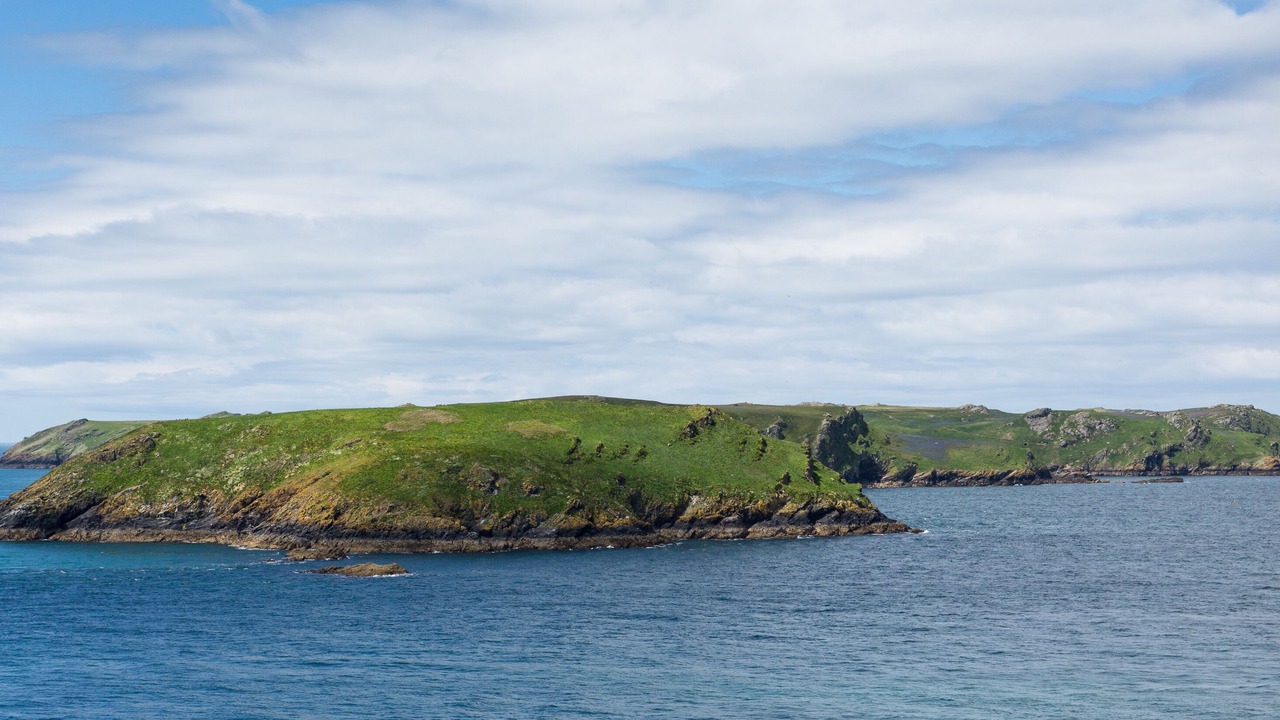 Photo of Others in St Brides