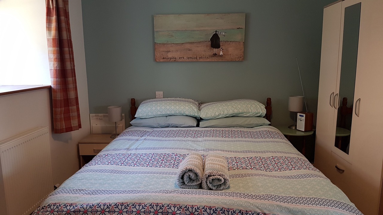 Photo of Others in Tickenham