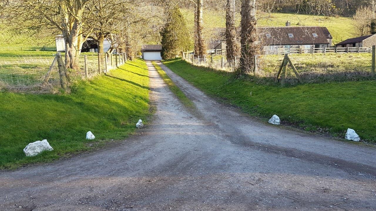 Photo of Others in Tickenham