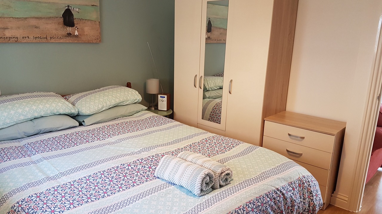 Photo of Others in Tickenham