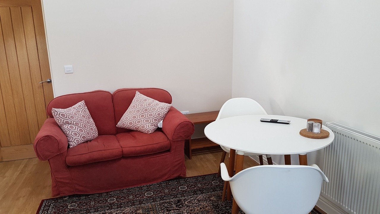 Photo of Others in Tickenham