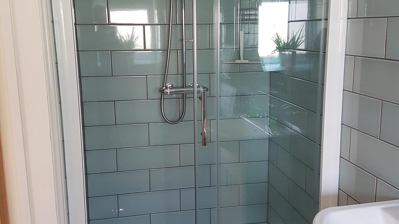 Photo of Others in Tickenham