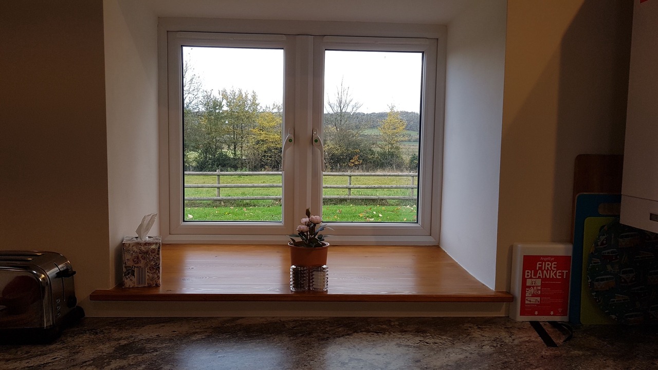 Photo of Others in Tickenham