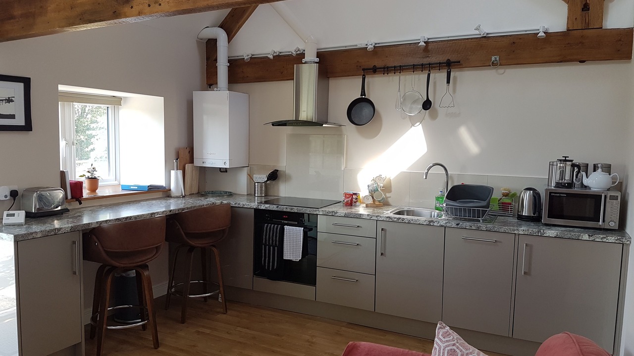 Photo of Others in Tickenham