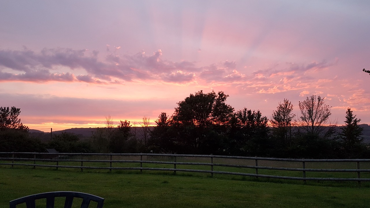 Photo of Others in Tickenham