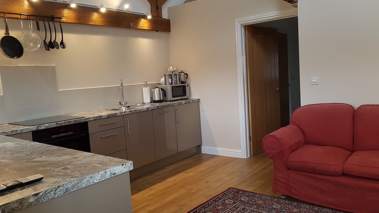 Photo of Others in Tickenham