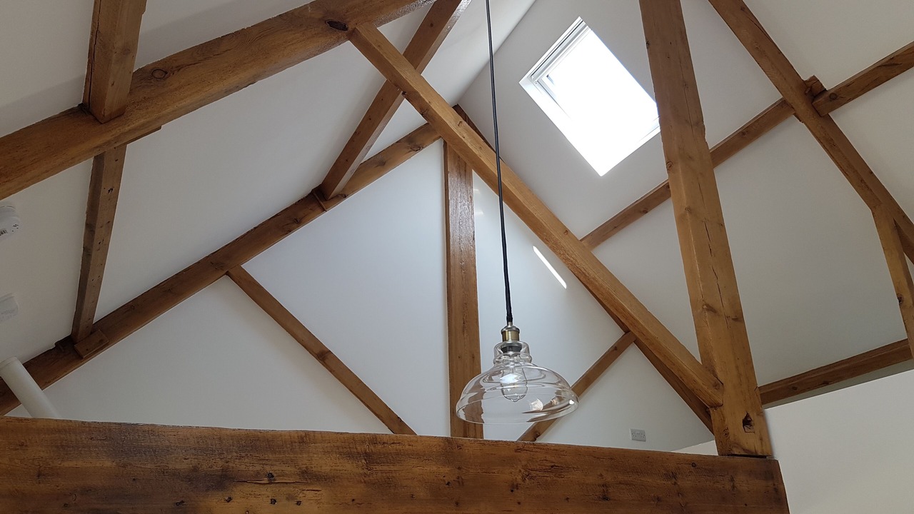 Photo of Others in Tickenham