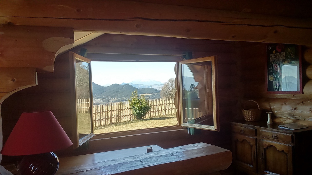 Photo of Others in Prunieres