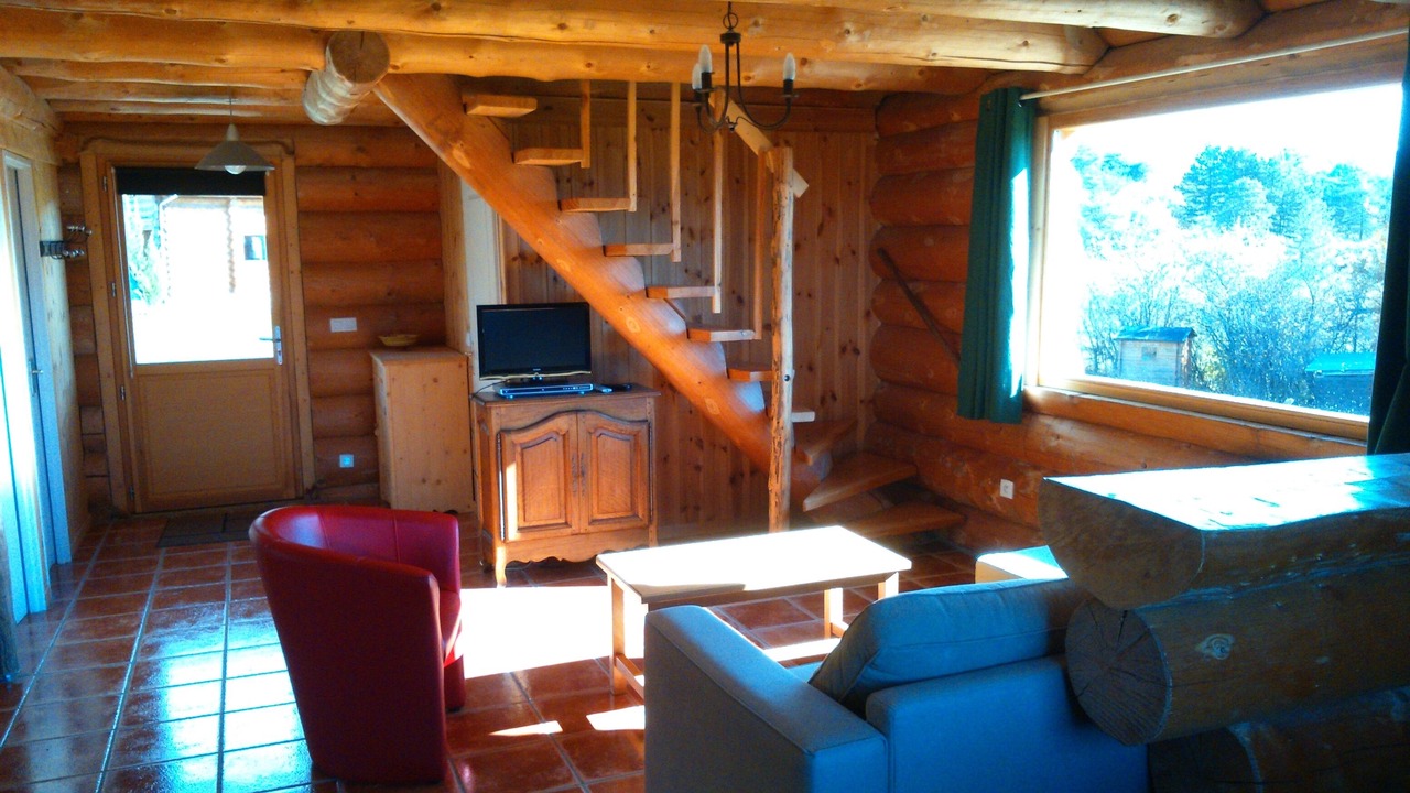 Photo of Others in Prunieres