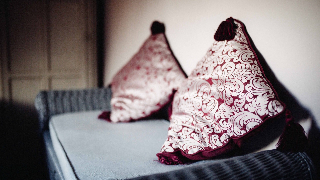 Photo of Others in Gateshead