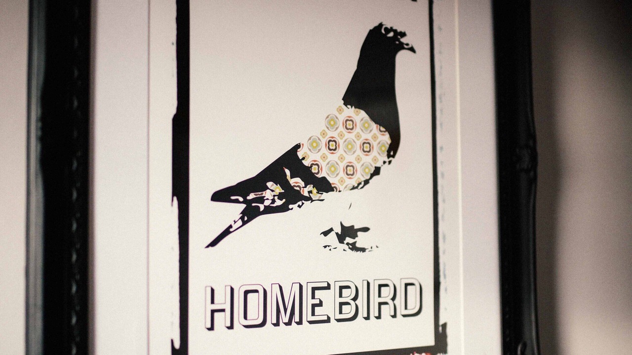 Photo of Others in Gateshead