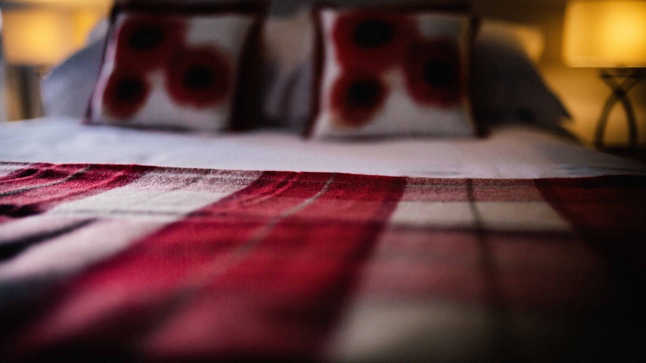 Photo of Others in Gateshead