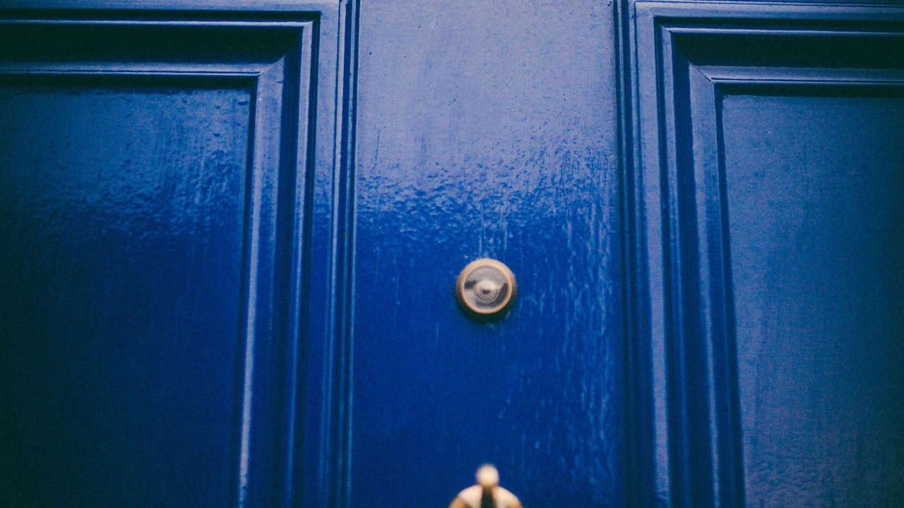 Photo of Others in Gateshead