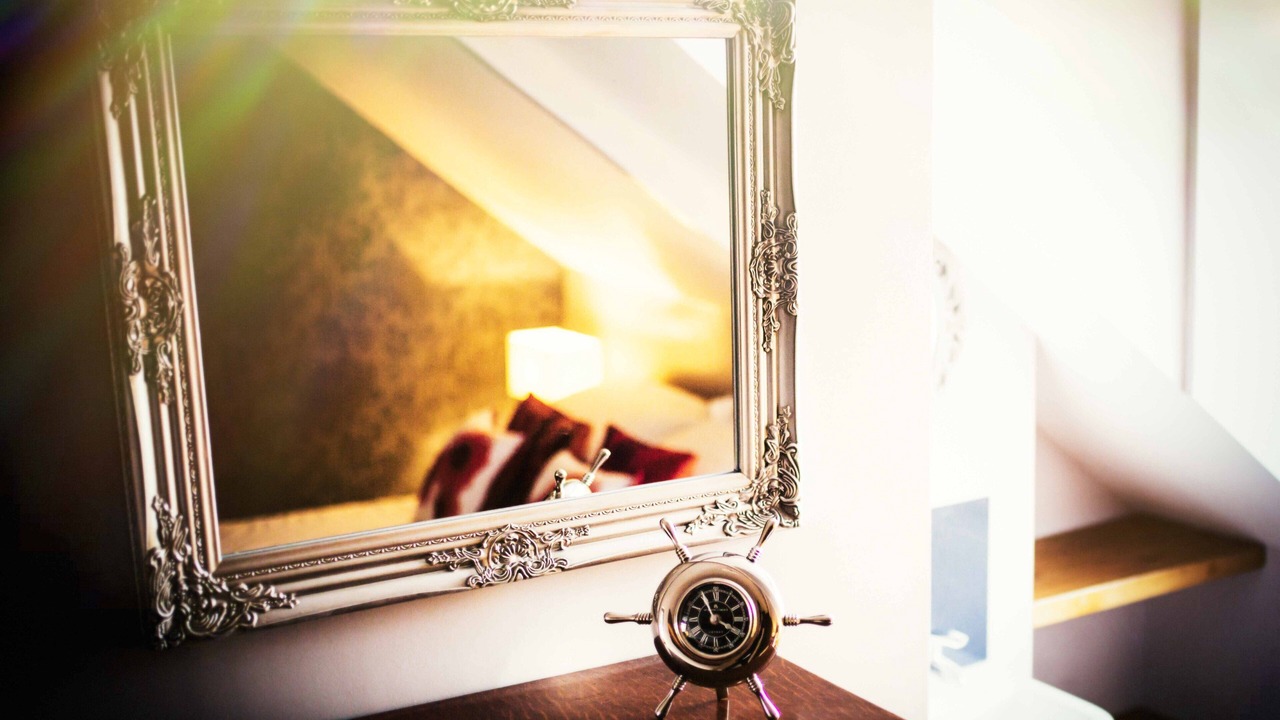 Photo of Others in Gateshead