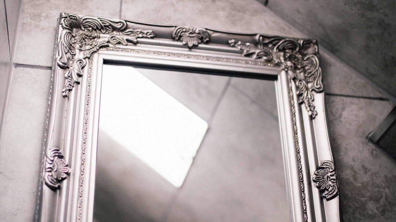 Photo of Bathroom in Gateshead